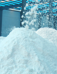 888集团(中国)有限公司