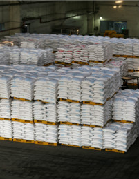 888集团(中国)有限公司