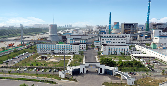 888集团(中国)有限公司