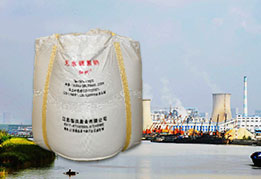 888集团(中国)有限公司