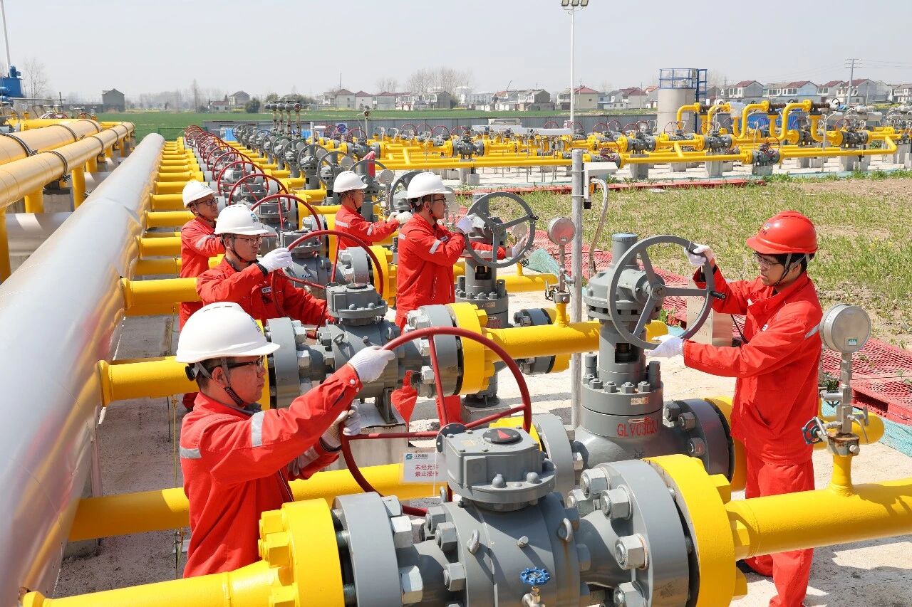 888集团(中国)有限公司