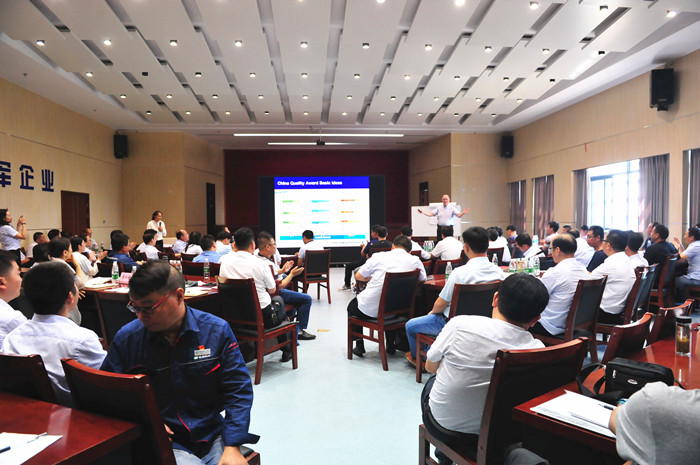 888集团(中国)有限公司