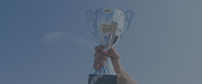 888集团(中国)有限公司